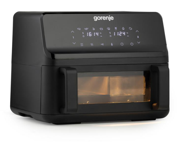 Gorenje Air Fryer AF2700BP - 1361463 - zdjęcie